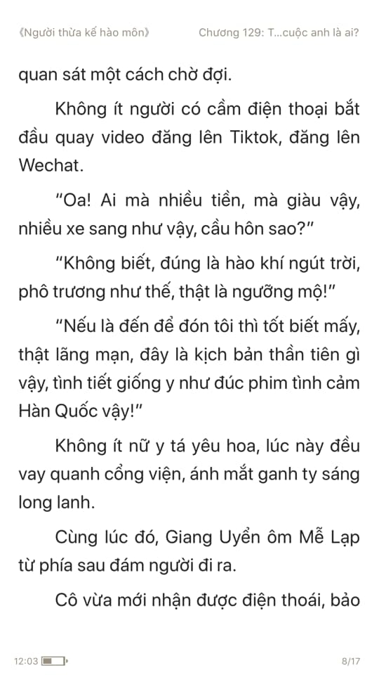 nguoi-thua-ke-hao-mon-129-7