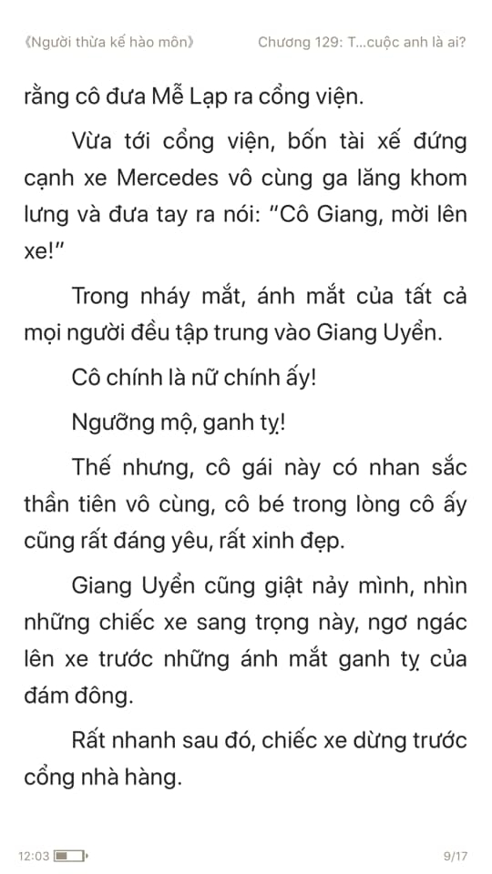 nguoi-thua-ke-hao-mon-129-8