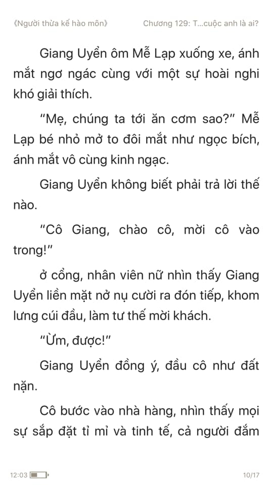 nguoi-thua-ke-hao-mon-129-9