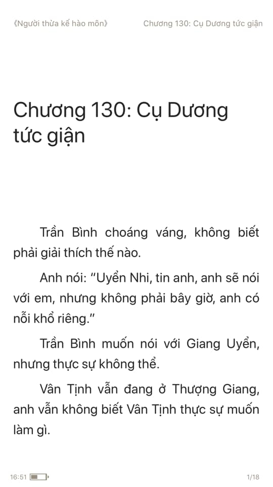 nguoi-thua-ke-hao-mon-130-0