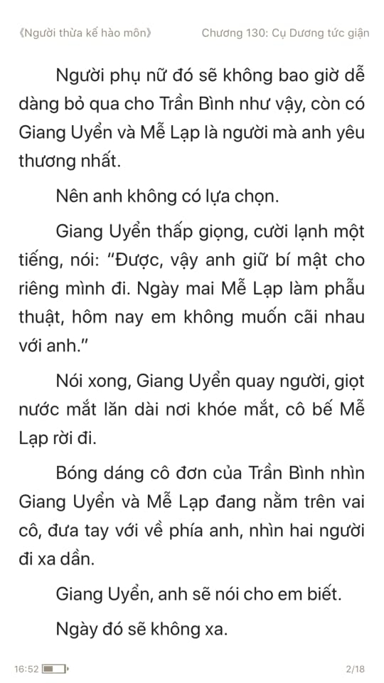 nguoi-thua-ke-hao-mon-130-1