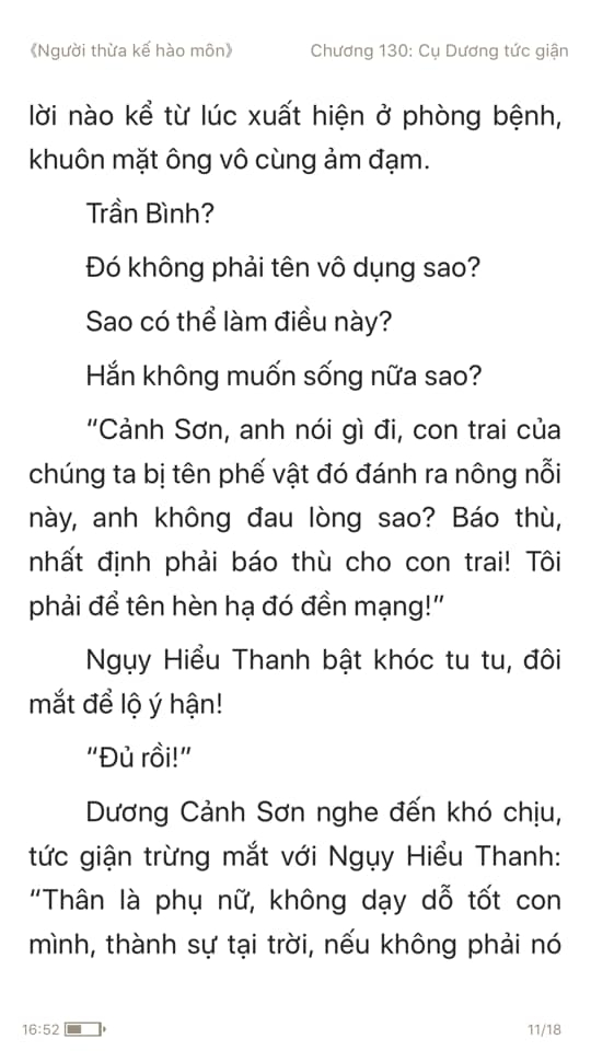 nguoi-thua-ke-hao-mon-130-10