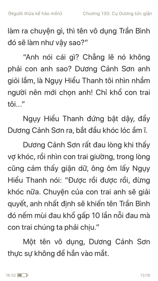 nguoi-thua-ke-hao-mon-130-11