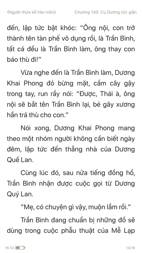 nguoi-thua-ke-hao-mon-130-13