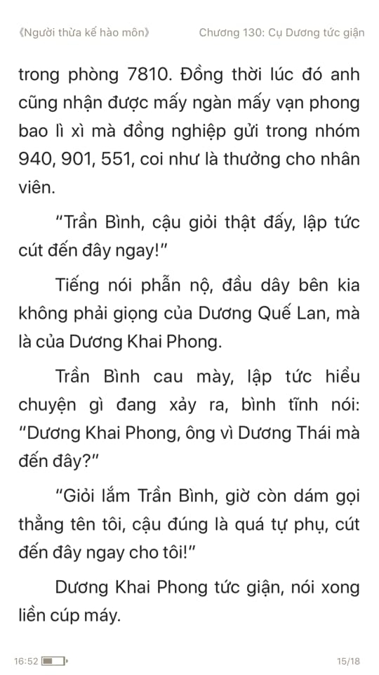 nguoi-thua-ke-hao-mon-130-14