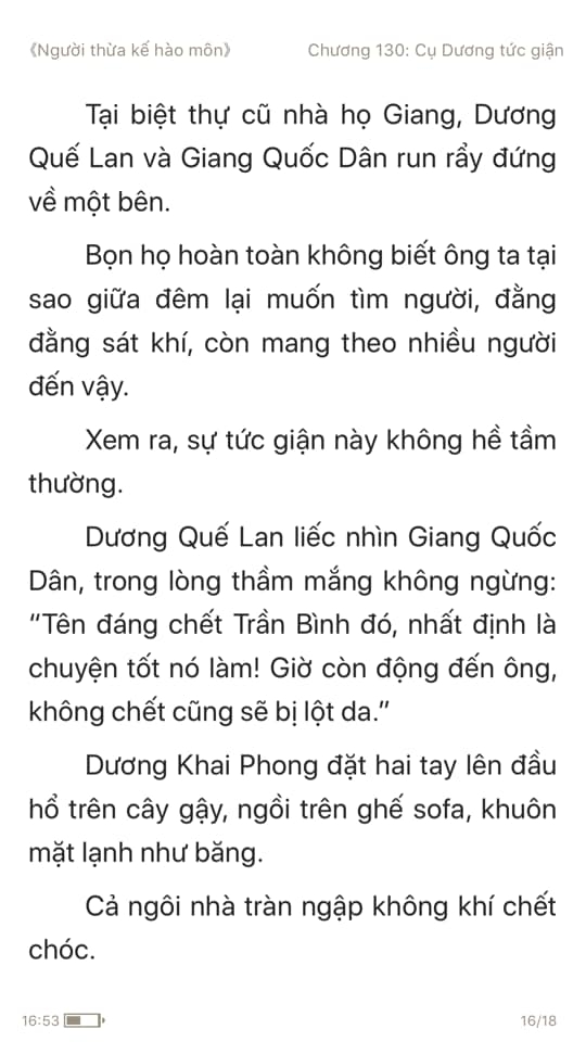 nguoi-thua-ke-hao-mon-130-15