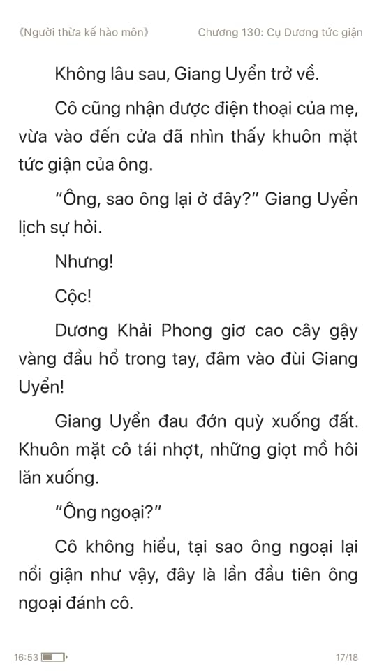 nguoi-thua-ke-hao-mon-130-16