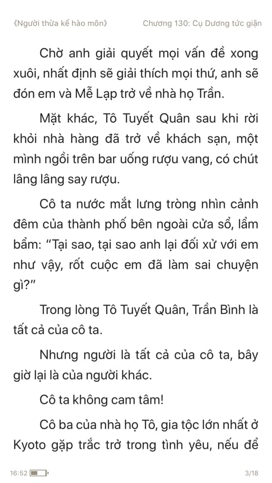 nguoi-thua-ke-hao-mon-130-2