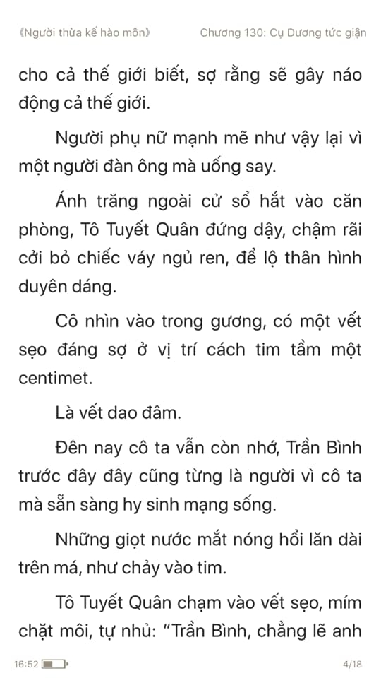 nguoi-thua-ke-hao-mon-130-3