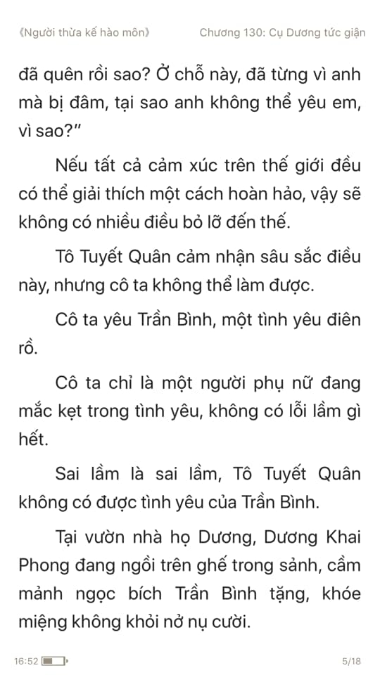 nguoi-thua-ke-hao-mon-130-4