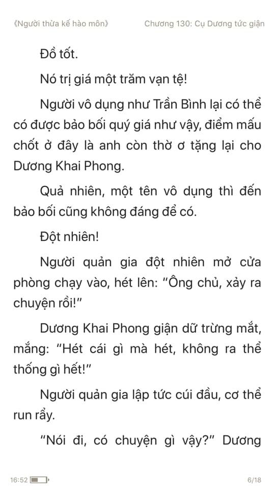 nguoi-thua-ke-hao-mon-130-5