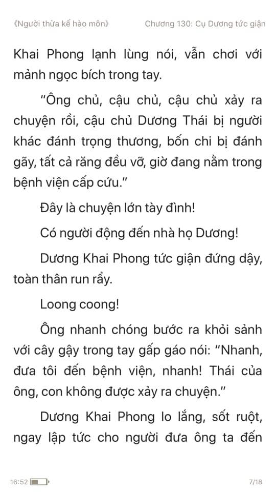 nguoi-thua-ke-hao-mon-130-6