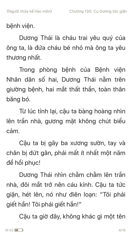 nguoi-thua-ke-hao-mon-130-7