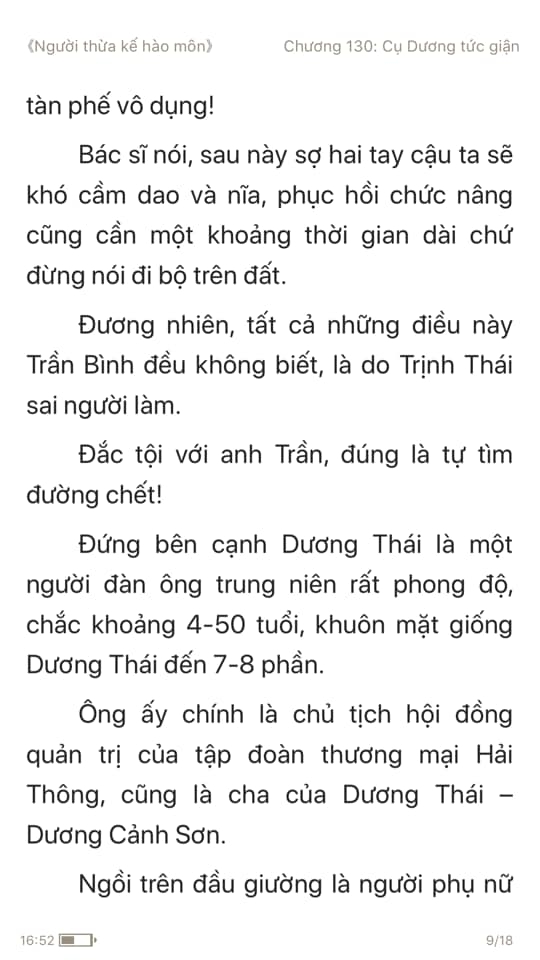 nguoi-thua-ke-hao-mon-130-8