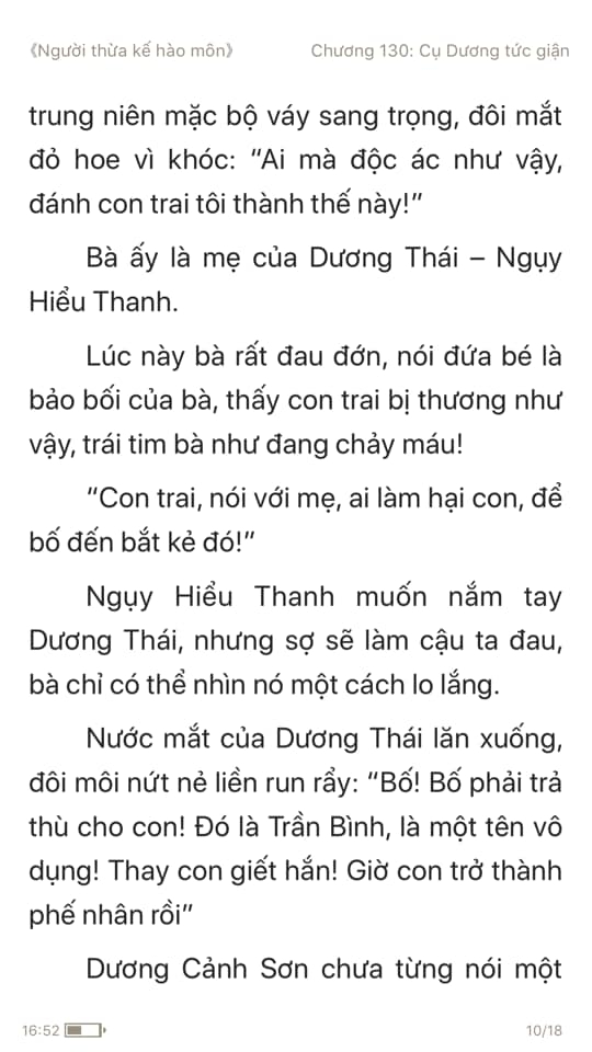 nguoi-thua-ke-hao-mon-130-9