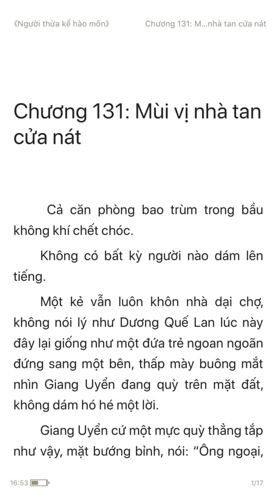 nguoi-thua-ke-hao-mon-131-0