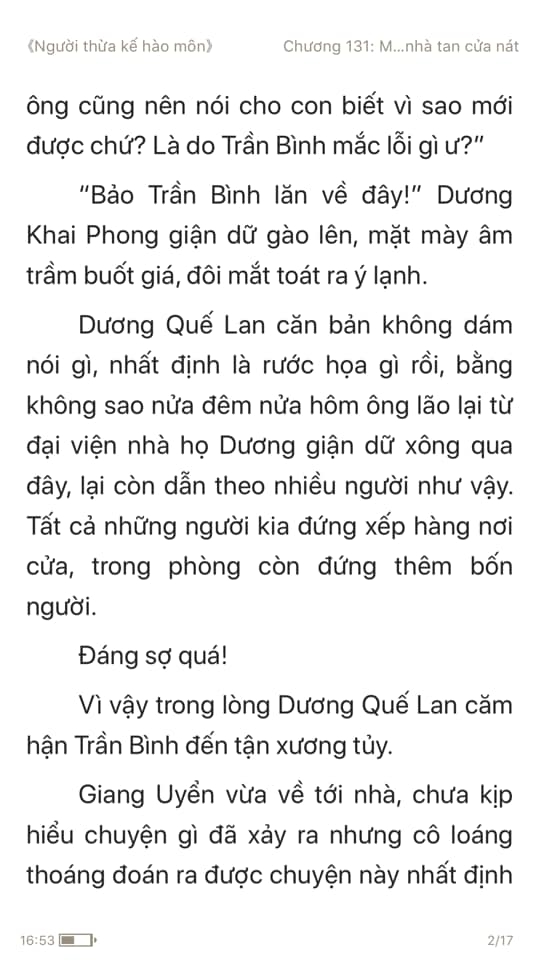 nguoi-thua-ke-hao-mon-131-1