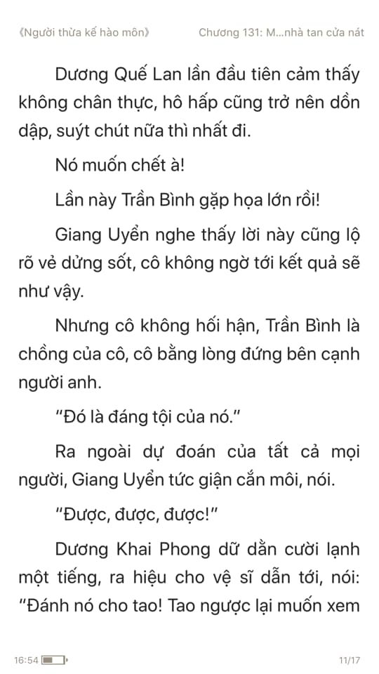 nguoi-thua-ke-hao-mon-131-10