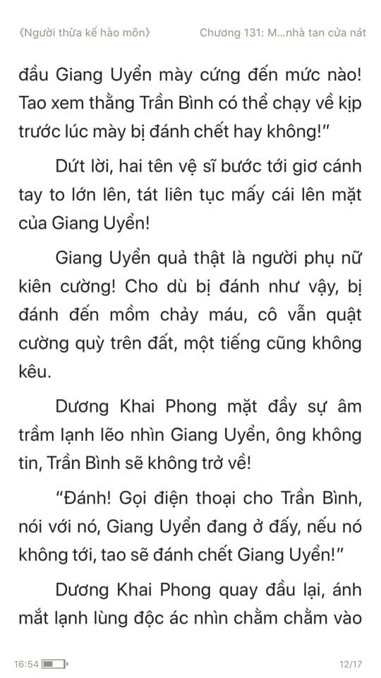 nguoi-thua-ke-hao-mon-131-11