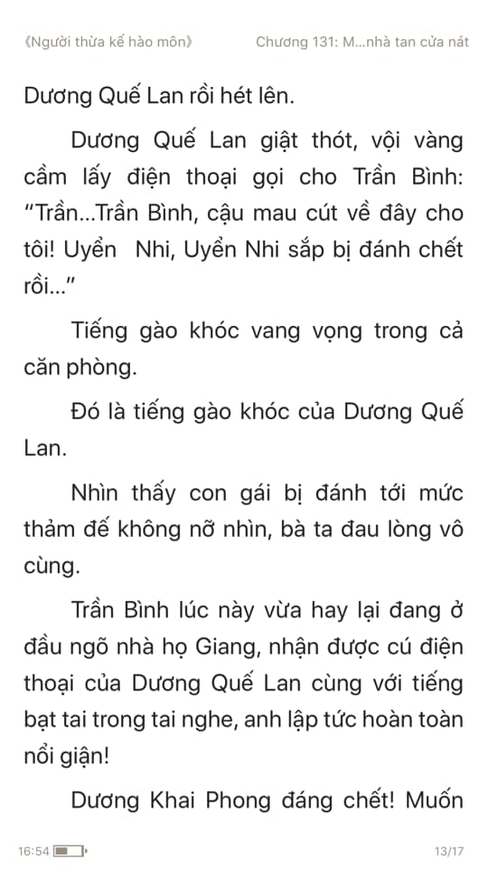 nguoi-thua-ke-hao-mon-131-12