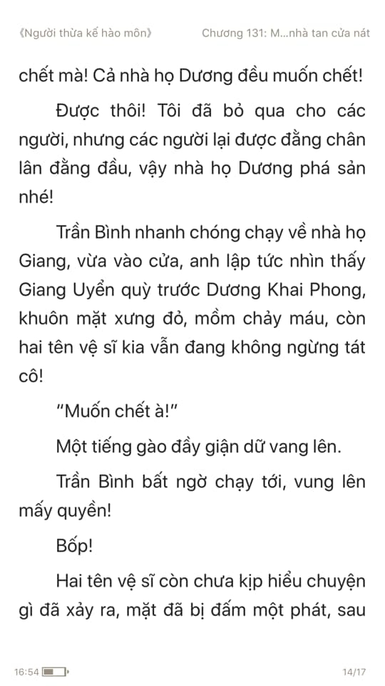 nguoi-thua-ke-hao-mon-131-13