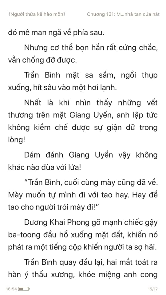 nguoi-thua-ke-hao-mon-131-14