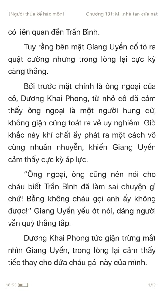 nguoi-thua-ke-hao-mon-131-2