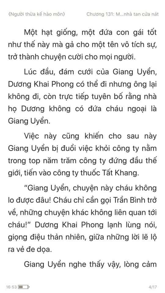 nguoi-thua-ke-hao-mon-131-3