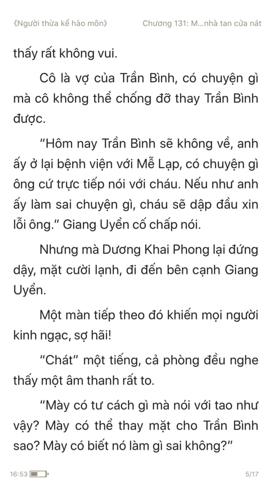 nguoi-thua-ke-hao-mon-131-4