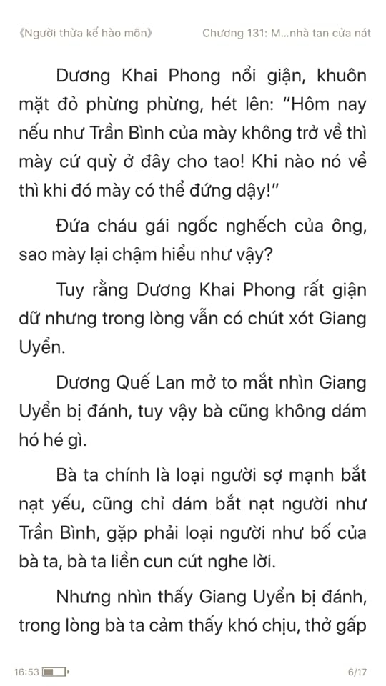 nguoi-thua-ke-hao-mon-131-5