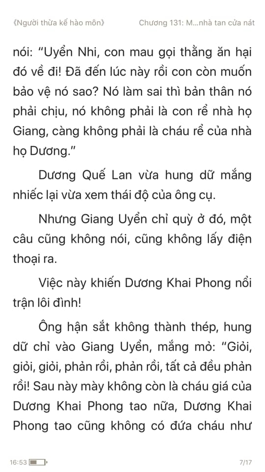 nguoi-thua-ke-hao-mon-131-6