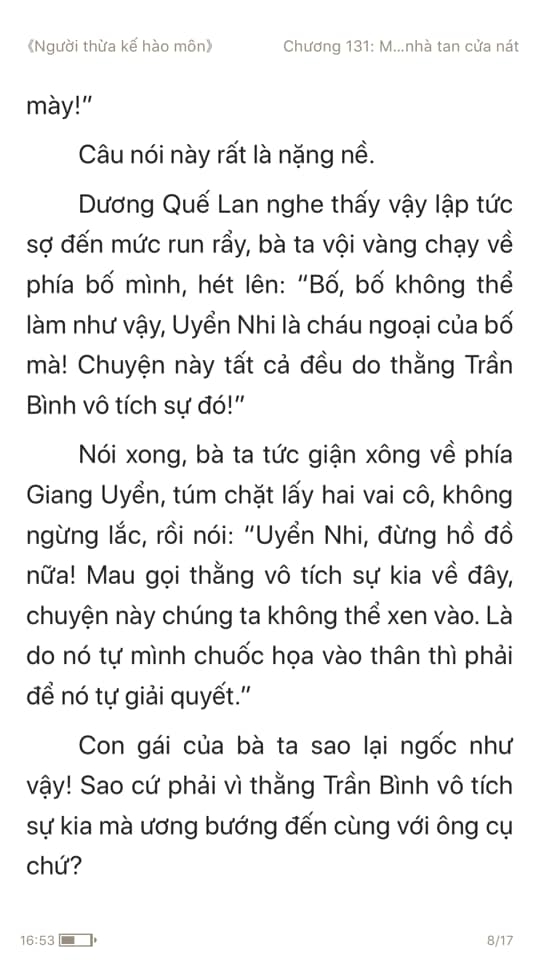 nguoi-thua-ke-hao-mon-131-7