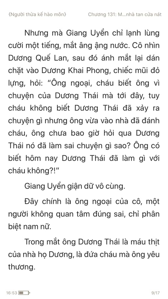 nguoi-thua-ke-hao-mon-131-8