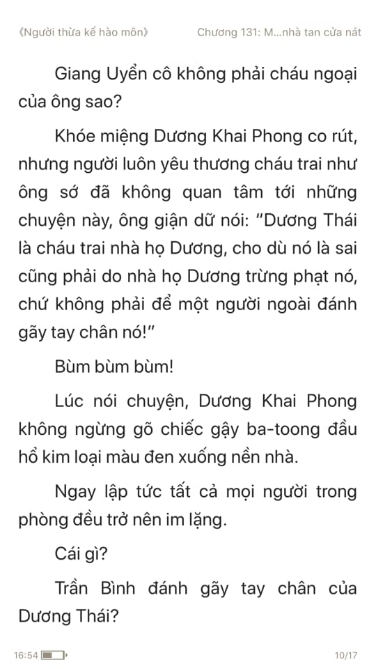 nguoi-thua-ke-hao-mon-131-9