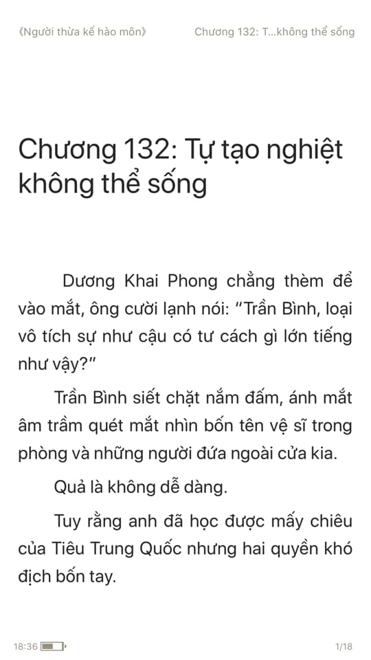 nguoi-thua-ke-hao-mon-132-0