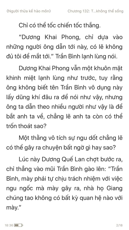 nguoi-thua-ke-hao-mon-132-1