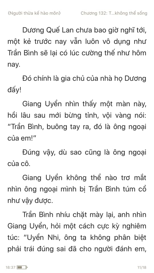 nguoi-thua-ke-hao-mon-132-10