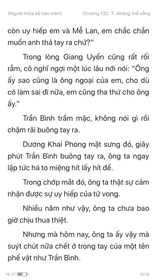 nguoi-thua-ke-hao-mon-132-11