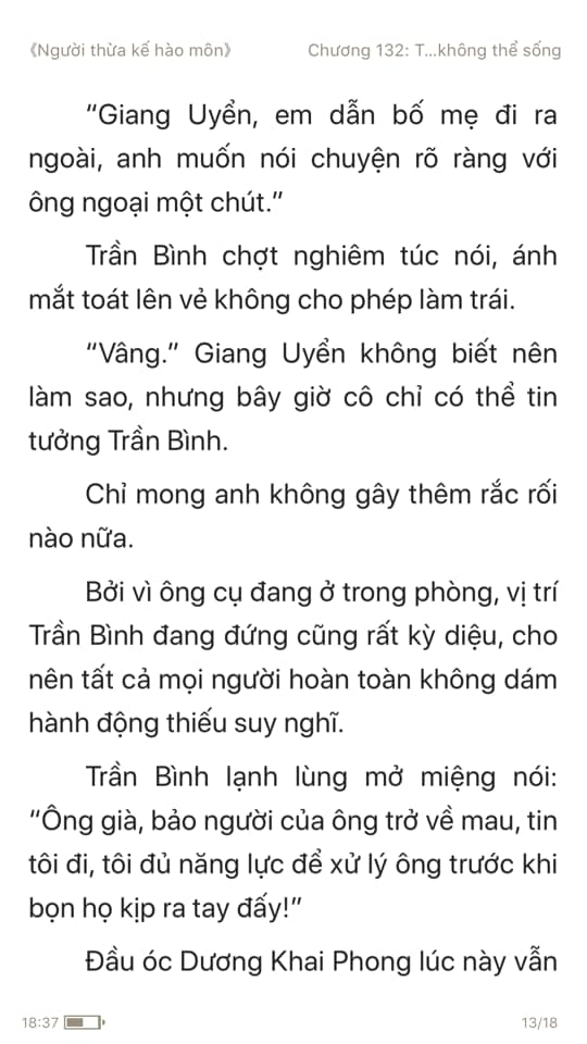 nguoi-thua-ke-hao-mon-132-12