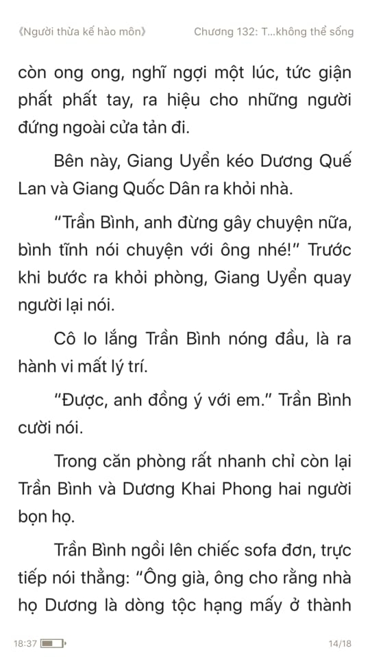 nguoi-thua-ke-hao-mon-132-13