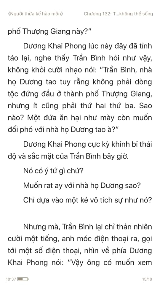 nguoi-thua-ke-hao-mon-132-14