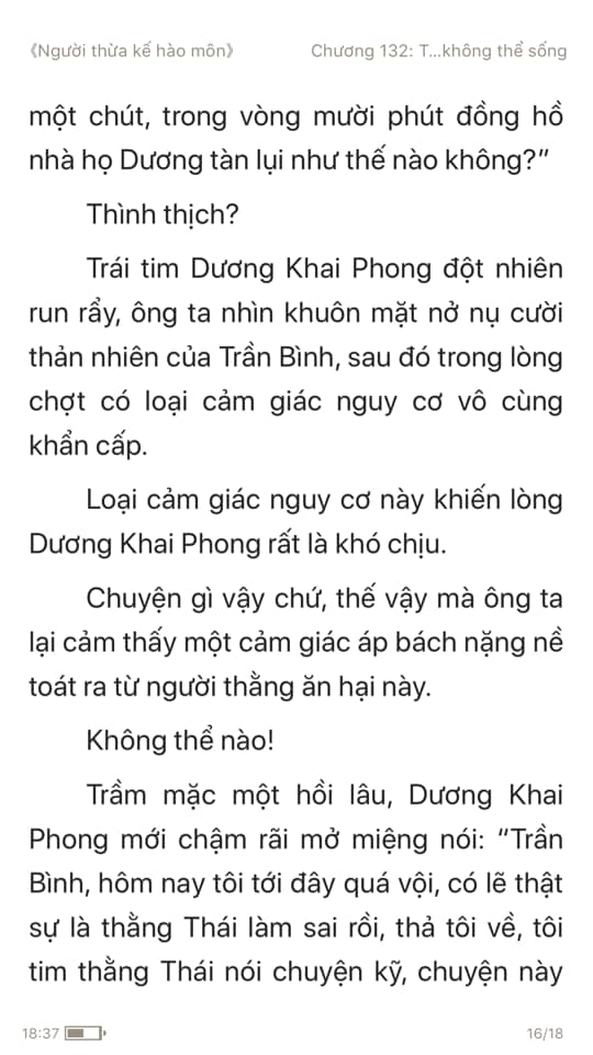 nguoi-thua-ke-hao-mon-132-15