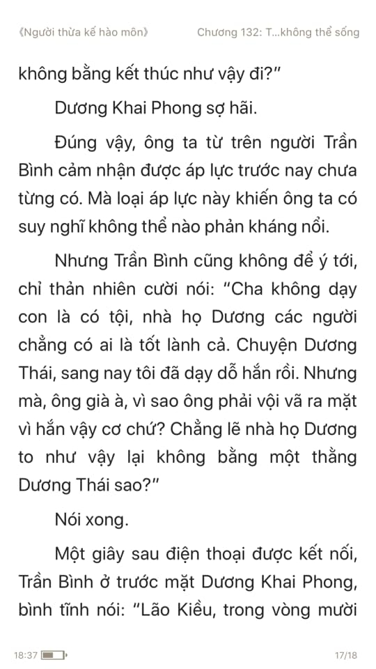 nguoi-thua-ke-hao-mon-132-16