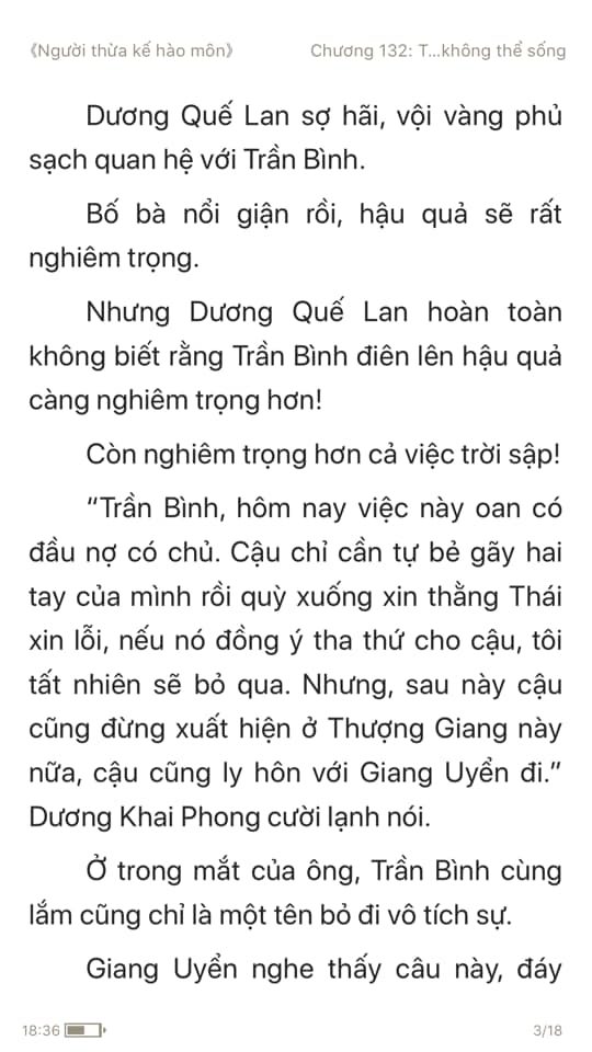 nguoi-thua-ke-hao-mon-132-2