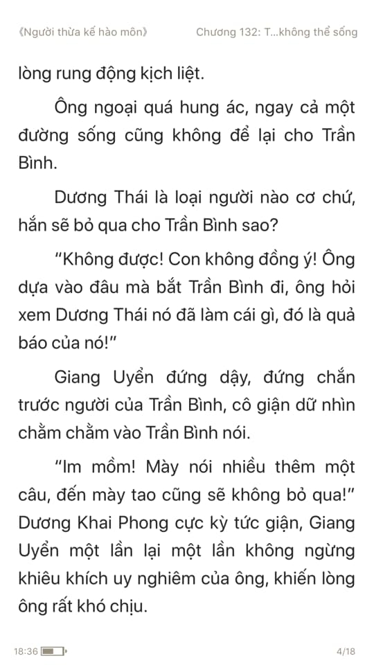 nguoi-thua-ke-hao-mon-132-3