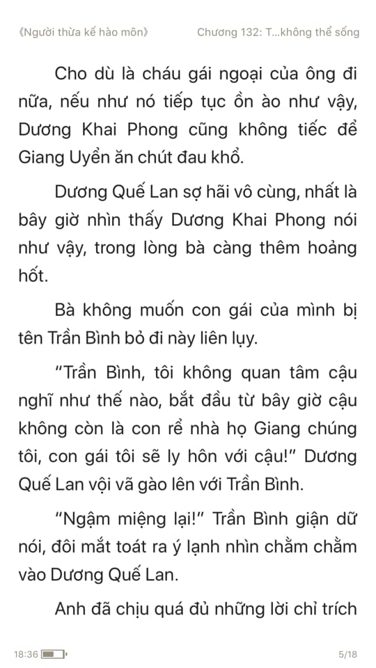 nguoi-thua-ke-hao-mon-132-4