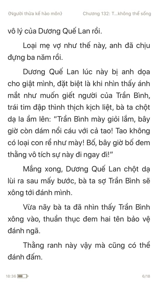 nguoi-thua-ke-hao-mon-132-5