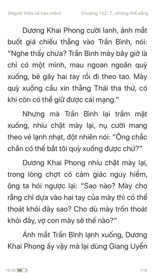 nguoi-thua-ke-hao-mon-132-6