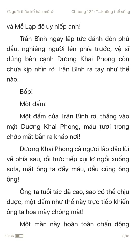 nguoi-thua-ke-hao-mon-132-7