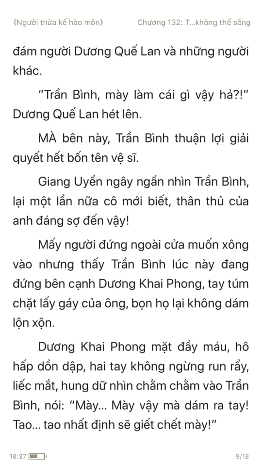 nguoi-thua-ke-hao-mon-132-8